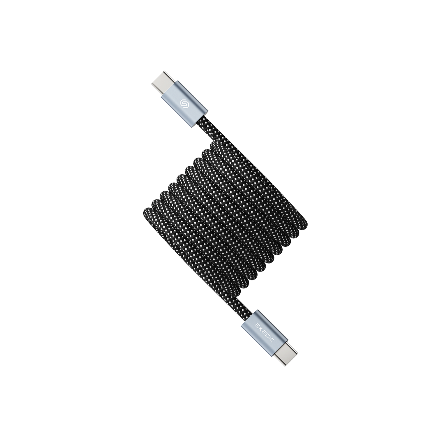 MagCable | USB-C to USB-C 100W (1m/3.3ft)