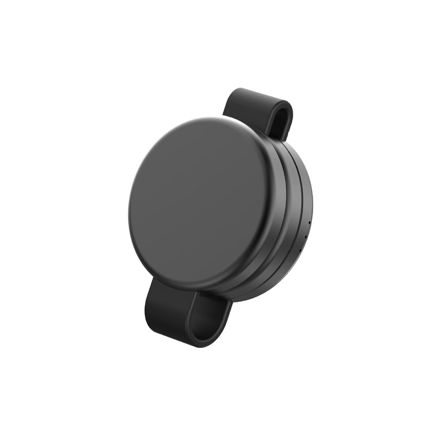 FlipGo | 3-in-1 Portable Magnetic Wireless Charger(Qi2 Certified)