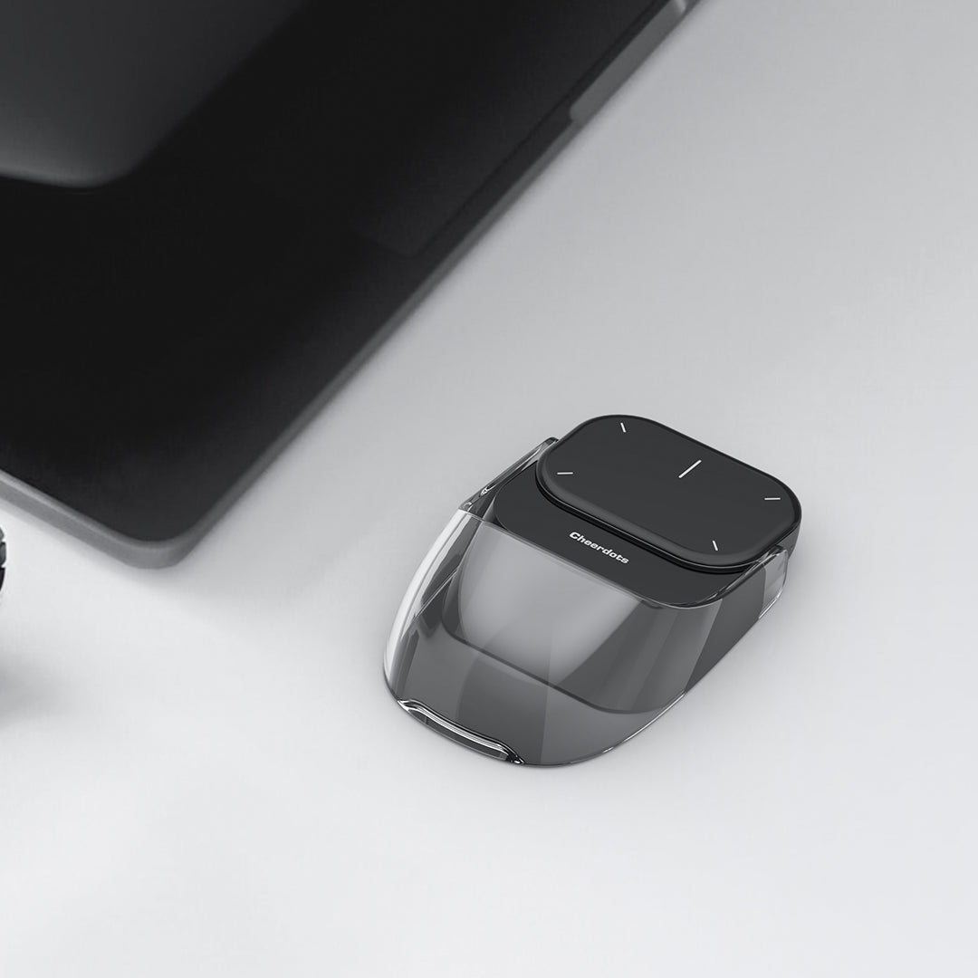 Cheerdots2 | Multifunctional Detachable Air Mouse