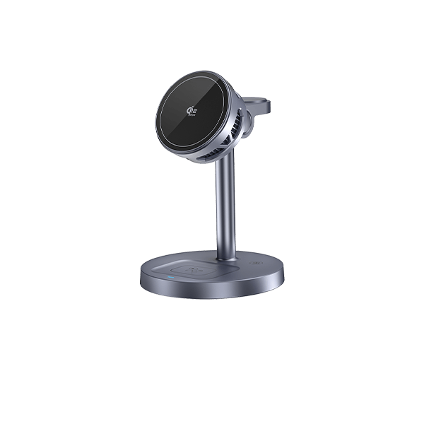 Wireless Chargers