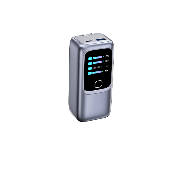 Power Banks