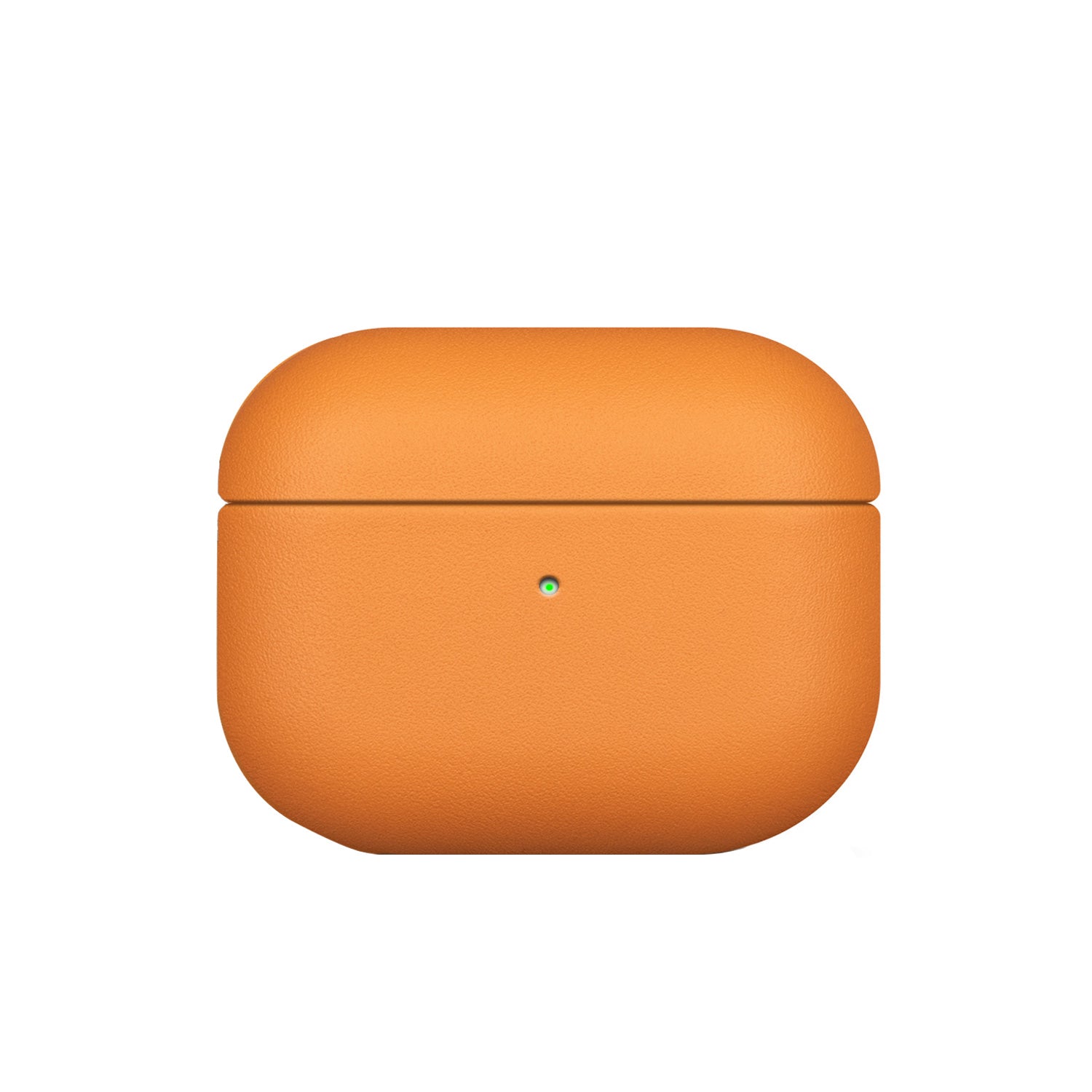 (Clearance) Classic Case for AirPods Pro (2nd Gen)