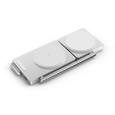 #Color_Silver