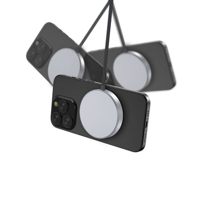 #Color_Black
