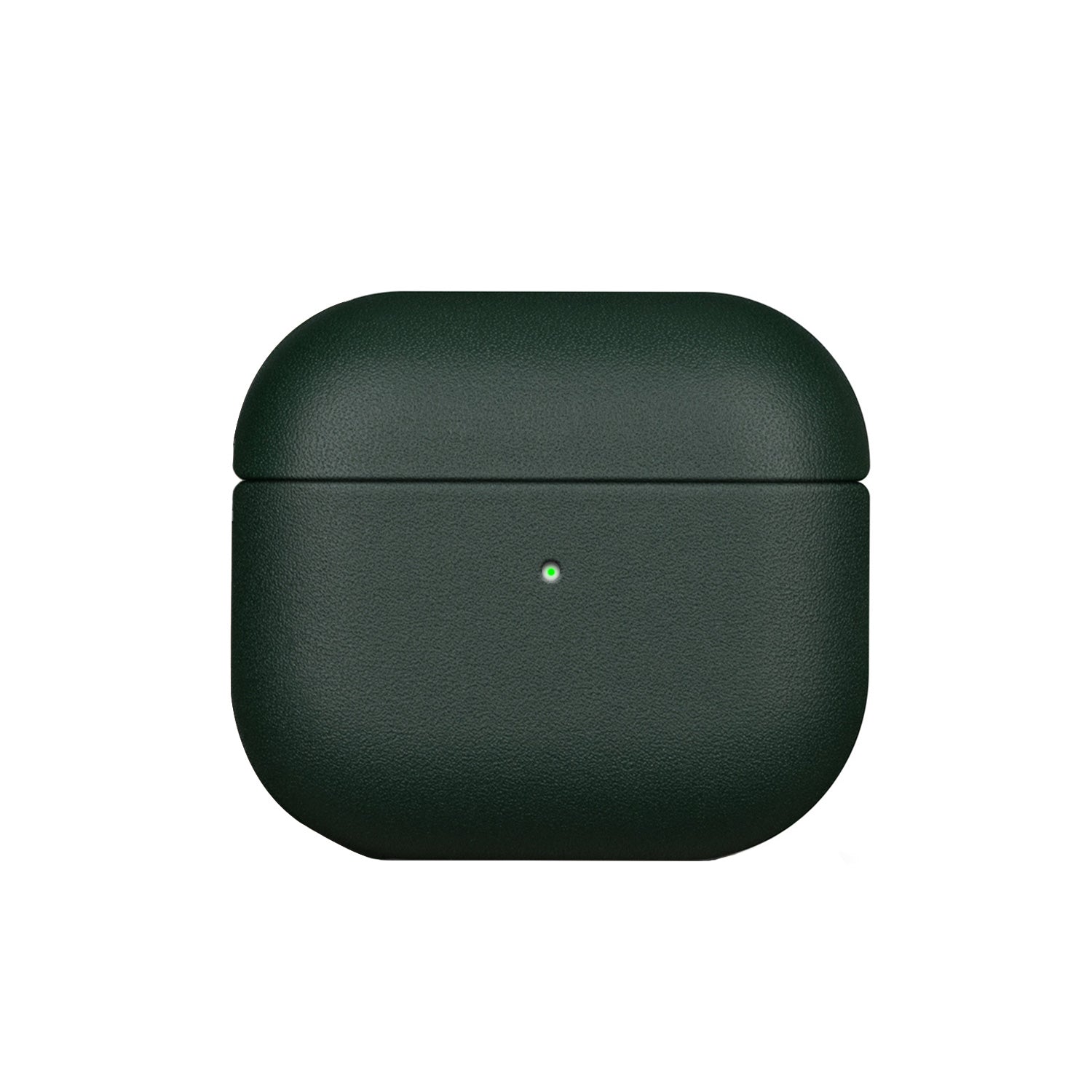 (Clearance) Classic Case for AirPods (Gen 3)