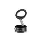 SKEGIC Magnetic Vacuum Car Mount