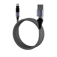 Magcable 180° | USB-C to USB-C 60W (1m)