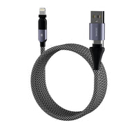 Magcable 180° | USB-C to USB-C 60W (1m)