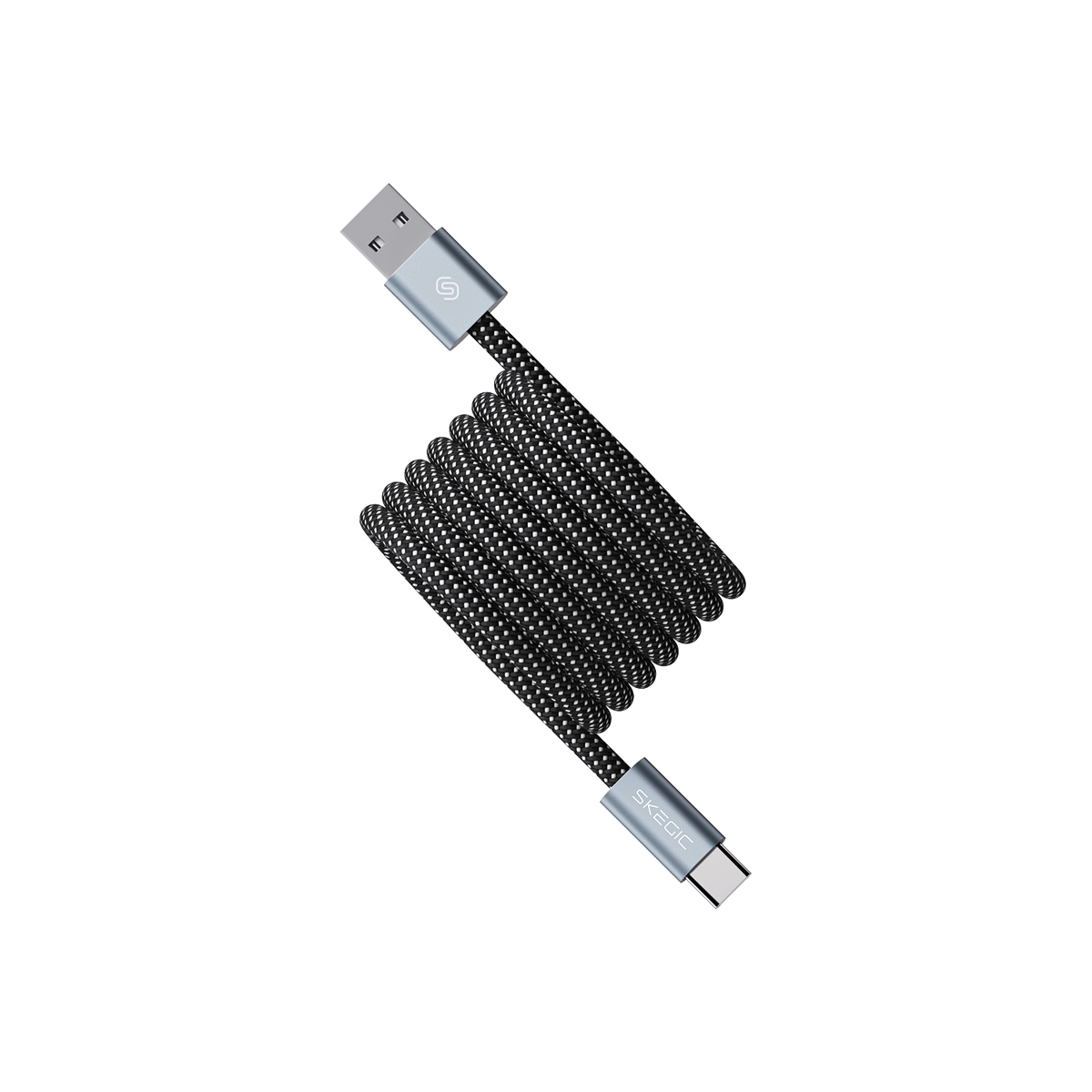 BlackA-C.png?crop=center&