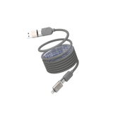 SKEGIC MagCable 4-in-1 Travel Cable 240W (3.9 ft)