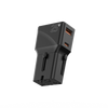 SKEGIC OntheGo 4-in-1 Pocket Charger EU/US/UK/AU 25W