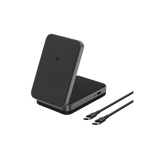#Color_Black