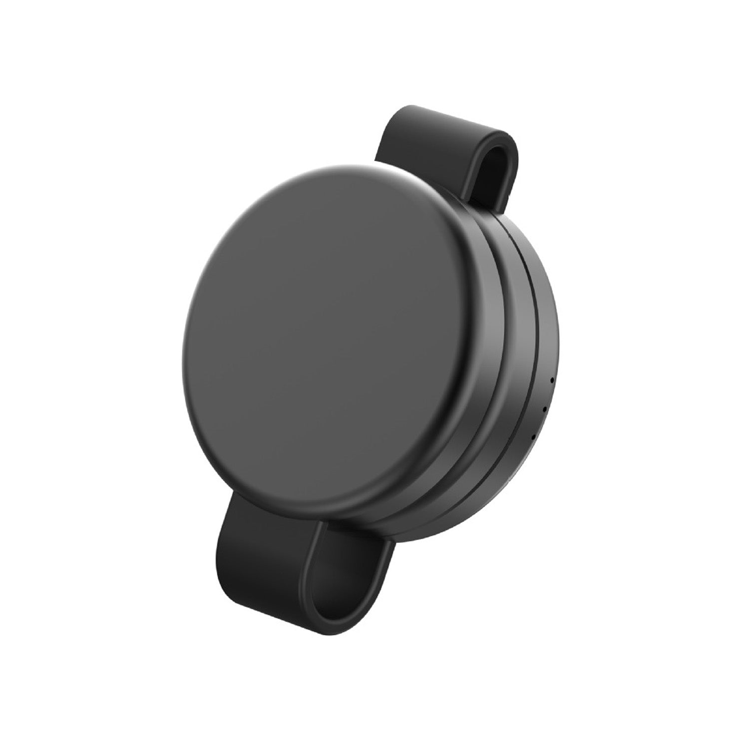 FlipGo | 3-in-1 Portable Magnetic Wireless Charger(Qi2 Certified)