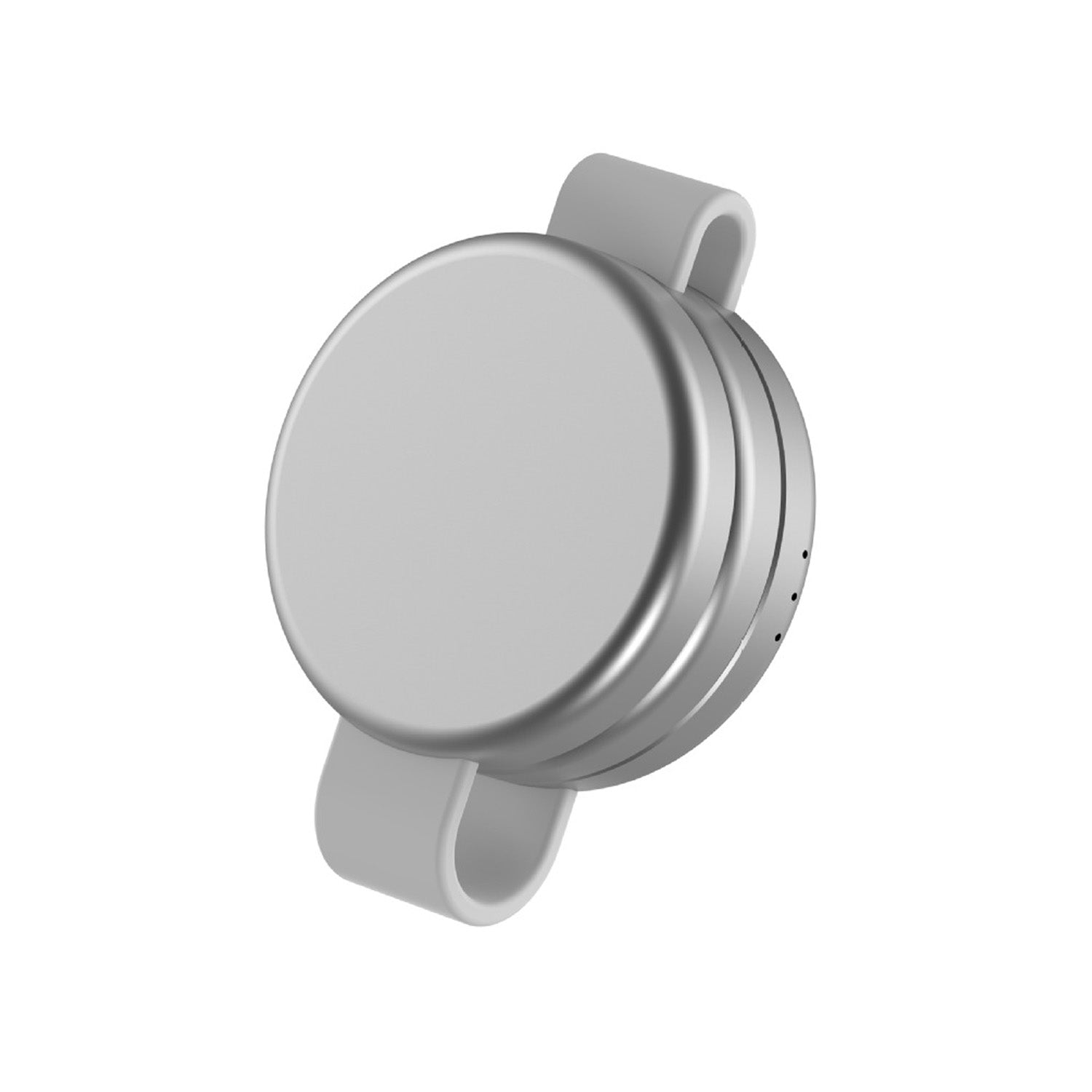 FlipGo | 3-in-1 Portable Magnetic Wireless Charger(Qi2 Certified)