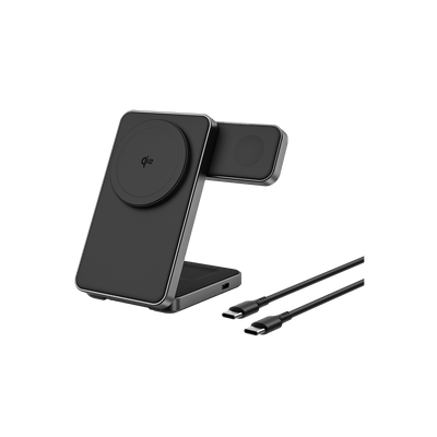 #Color_Black