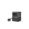 SKEGIC Node 110W GaN Desktop Charging Station