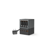 SKEGIC Node 110W Desktop Charging Station