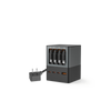 SKEGIC Node 110W GaN Desktop Charging Station