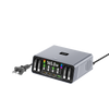 SKEGIC Pilot Station 165W Smart Desktop Charger