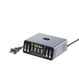 SKEGIC Pilot 165W Smart Desktop Charging Station