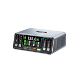 SKEGIC Pilot 165W Smart Desktop Charging Station