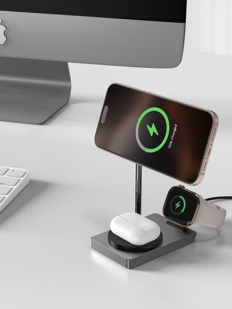 What Charger Does iPhone 17 Use? A Charging Guide for 2026