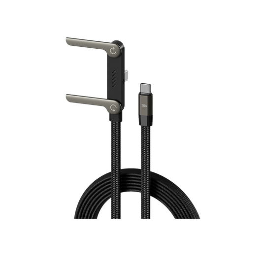 Cables – SKEGIC