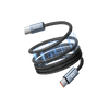 SKEGIC MagCable | Magnetic Anti-tangle Cable