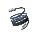 MagCable | Magnetic Anti-tangle Cable