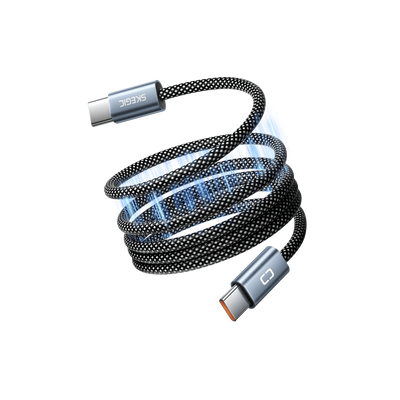 MagCable | USB-C to USB-C 100W (1m/3.3ft)
