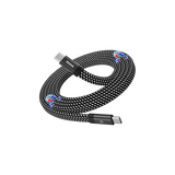 Magcable Travel | USB-C to USB-C 240W (1m/3.3ft)