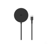 #Color_Black
