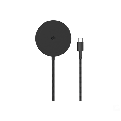 #Color_Black