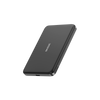 SKEGIC MagAero Air Magnetic Power Bank (5000mAh, Qi2 25W)