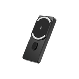 SKEGIC OntheGo Wireless Power Bank 5000mAh 15W (MagSafe compatible)