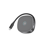 SKEGIC MagHub 7-in-1 Magnetic USB-C Hub with 4K HDMI