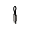 SKEGIC OntheGo 6-in-1 Keyring Cable 100W