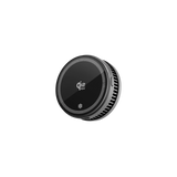 SKEGIC AirCool Magnetic Wireless Charger(Qi2 25W, MagSafe-Compatible)