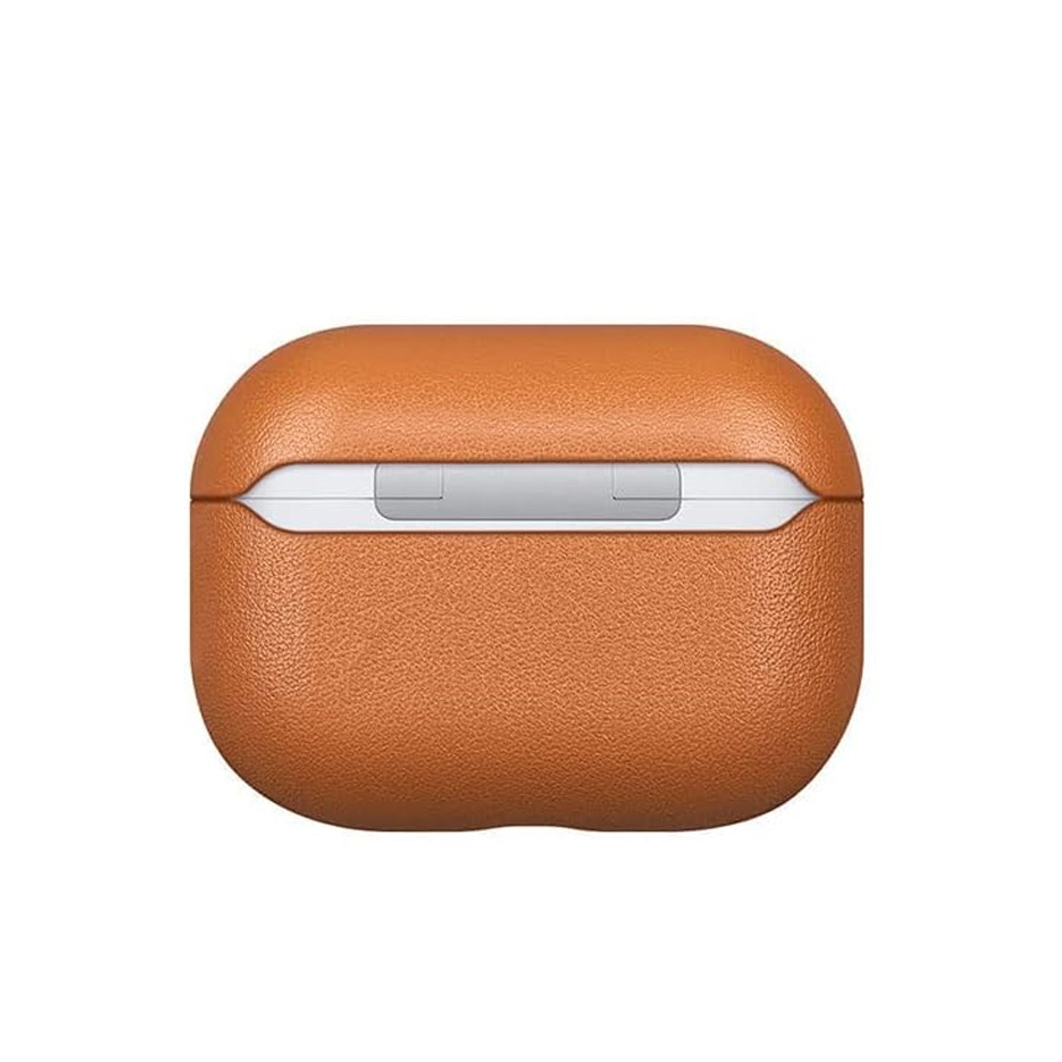 (Clearance) Classic Case for AirPods Pro (2nd Gen)