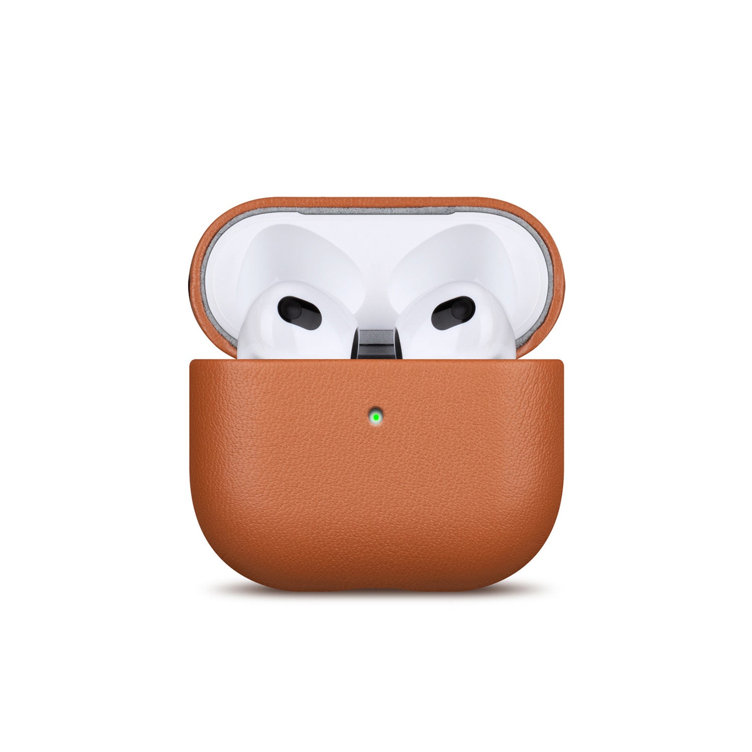 (Clearance) Classic Case for AirPods (Gen 3)