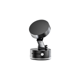 SKEGIC Magnetic Vacuum Car Mount