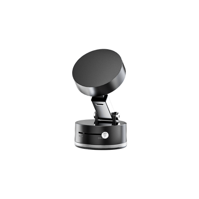 SKEGIC Magnetic Vacuum Car Mount