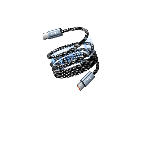 Cables