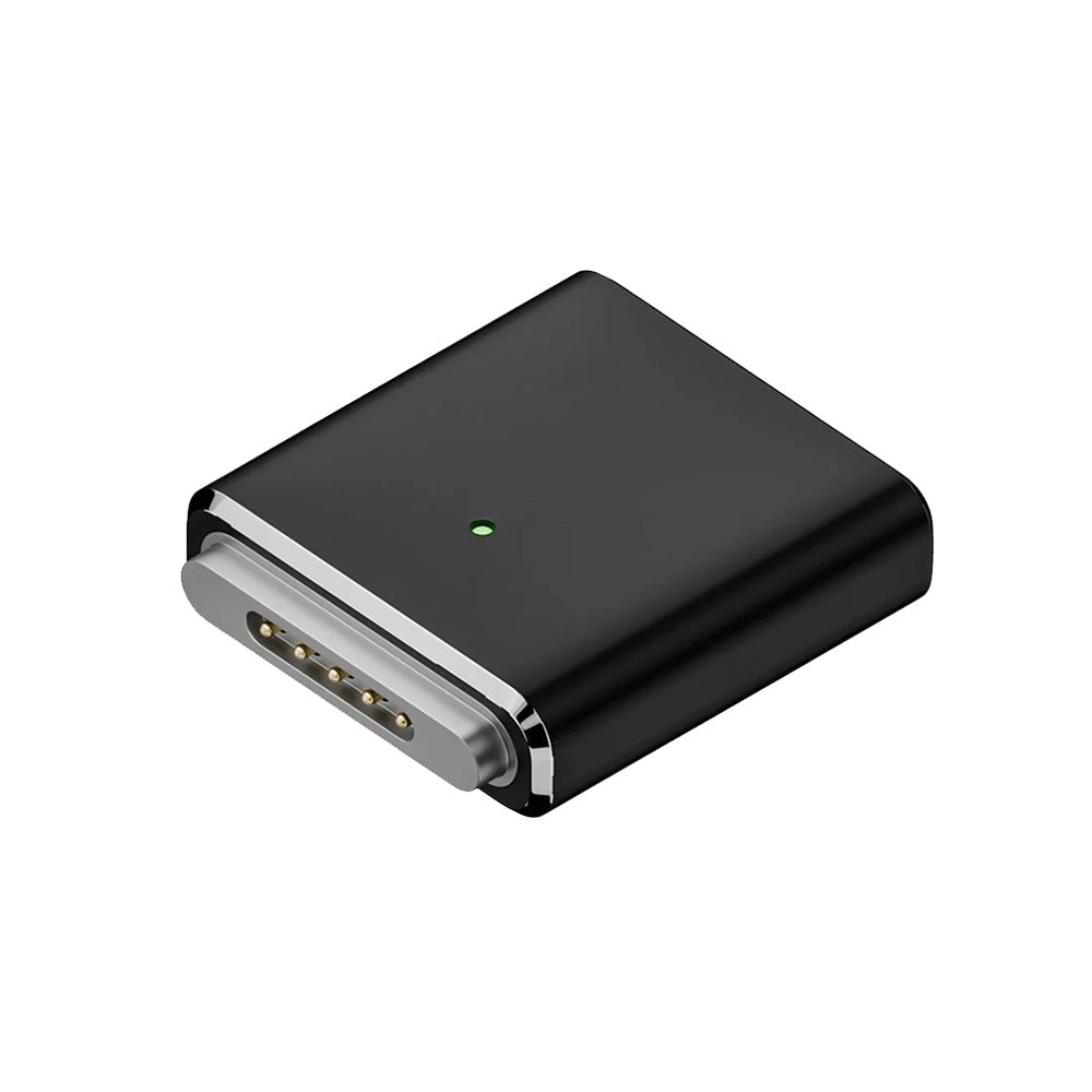 Adaptateur magnétique USB C 100 W pour Magsafe 3