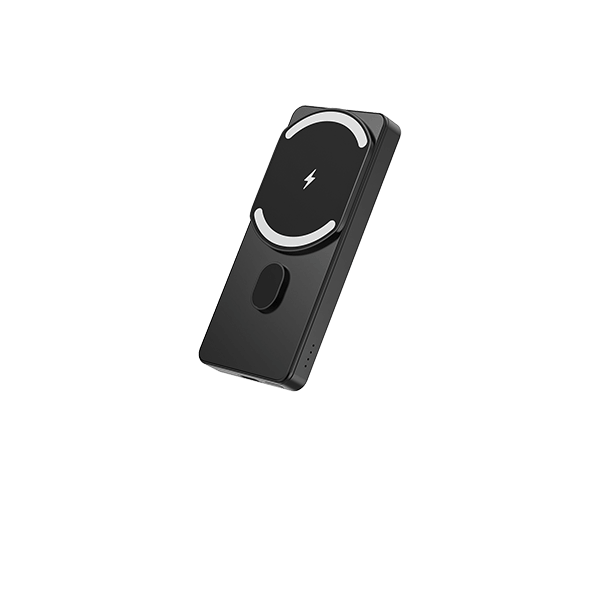 Power Banks
