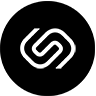 Skegic.com Reviews 1 by BestFREE.nl skegic.com Logo