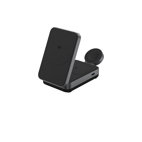 Wireless Chargers